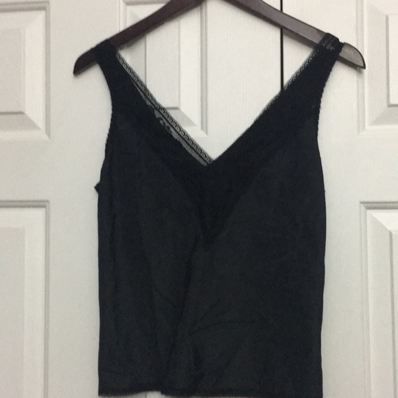 Lindsey Roscoe For Farr West Size S Camisole - Picture 2 of 8